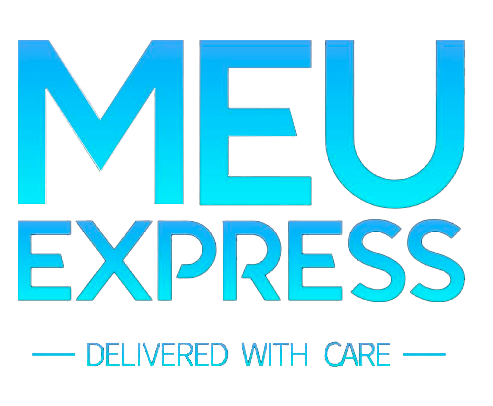 meu express