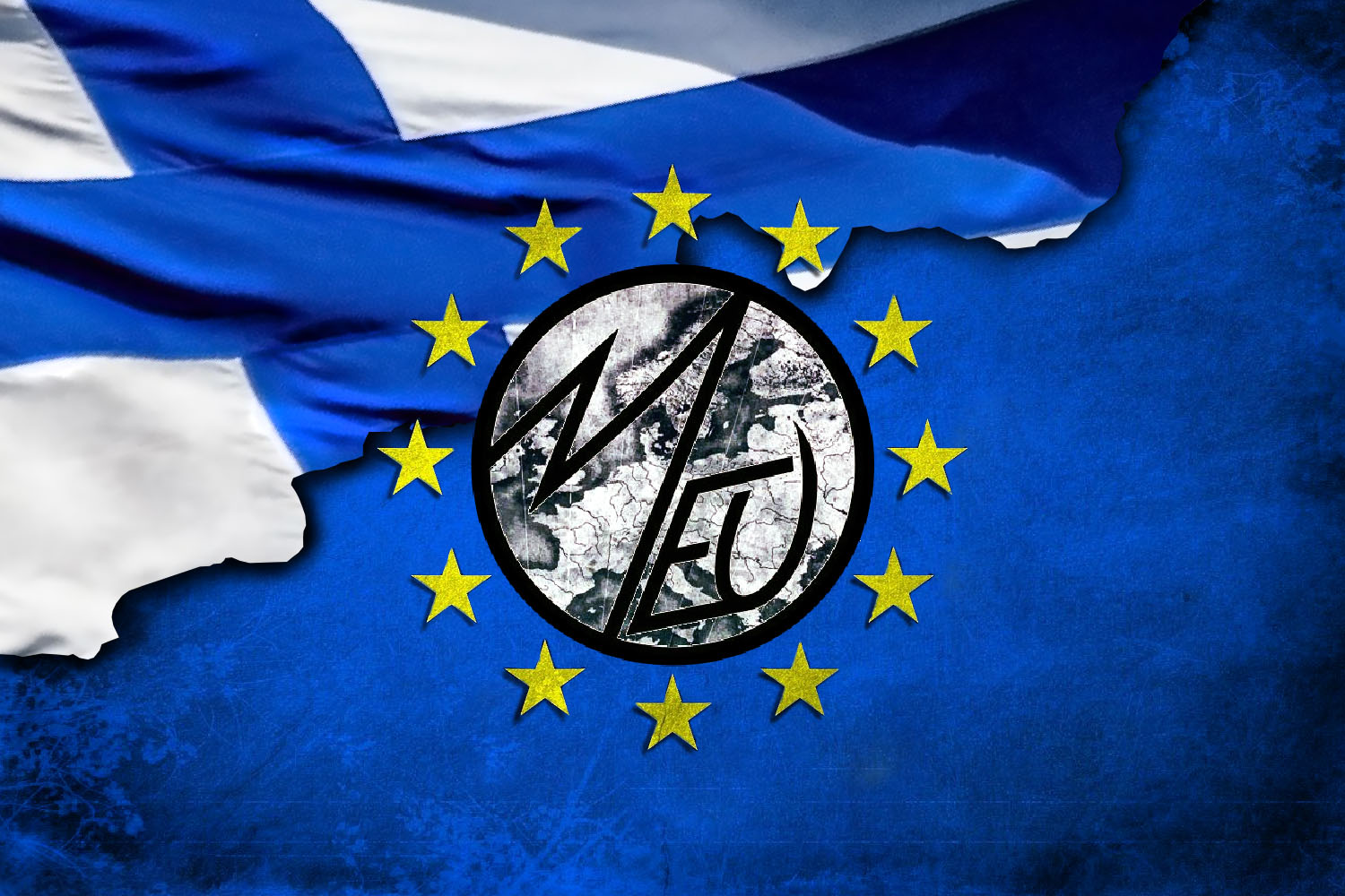 MEU suomi espanja meu express muutot espanjaan kuljetukset espanja kuljetus espanjasta muutto fuengirolaan muutot fuengirolasta international euroopassa eurooppa muuttopalvelut rahti