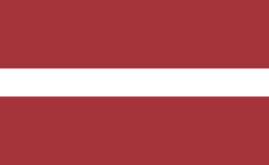 Kuljetukset Latvia