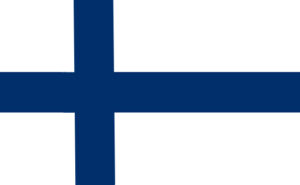 MEU muuttaa eurooppaa suomi